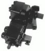 ZF LENKSYSTEME 2904 201 Steering Gear